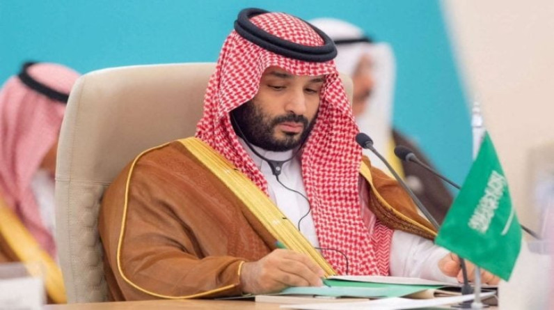 لوموند: كرة القدم في خدمة طموحات محمد بن سلمان